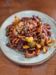 원조송화쭈꾸미 - 고양 쭈꾸미, 주꾸미볶음 맛집 - 다이닝코드