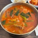 목천장 - 천안 육개장, 갈비탕 맛집 - 다이닝코드