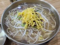 목동육칼 - 목동 육개장칼국수, 육칼 맛집 - 다이닝코드