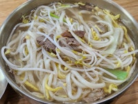 목동육칼 - 목동 육개장칼국수, 육칼 맛집 - 다이닝코드