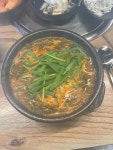 정드림흑염소 구리교문점 - 구리 흑염소탕, 고기집 맛집 - 다이닝코드