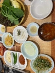 목포돌구이 - 우이동 삼겹살, 생삼겹살 맛집 - 다이닝코드