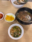 대박손칼국수 - 금정구 칼국수, 손칼국수 맛집 - 다이닝코드