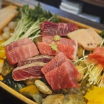 황금참치 - 수성구 참치, 참다랑어 맛집 - 다이닝코드