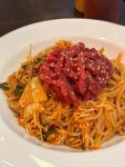 육연광 미사점 - 하남미사 육회, 연어 맛집 - 다이닝코드
