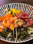 육연광 미사점 - 하남미사 육회, 연어 맛집 - 다이닝코드