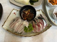 강해일 - 표선 횟집, 자연산활어회 맛집 - 다이닝코드