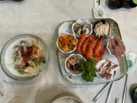 강해일 - 표선 횟집, 자연산활어회 맛집 - 다이닝코드