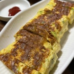 마당쇠산나무장작바베큐 - 송정역 통닭, 장작구이 맛집 - 다이닝코드