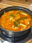 가오리찜무침전문점 본점 - 구미 가오리찜, 가오리무침 맛집 - 다이닝코드