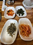 가오리찜무침전문점 본점 - 구미 가오리찜, 가오리무침 맛집 - 다이닝코드