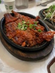 초월보리밥 - 이천 보리밥, 황태구이 맛집 - 다이닝코드