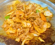 시골쌈밥 - 북한산 쌈밥, 제육쌈밥 맛집 - 다이닝코드