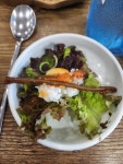 봄내멸치쌈밥 - 명지 멸치쌈밥, 우렁 맛집 - 다이닝코드