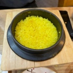 신궁전 - 진천 한정식 맛집 - 다이닝코드