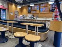 배스킨라빈스 안산월드점 - 안산 아이스크림, 초코 맛집 - 다이닝코드