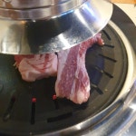 고기굽는남자 - 동래 삼겹살, 해물 맛집 - 다이닝코드