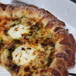 노모어피자 야탑점 - 야탑 피자, 옥수수 맛집 - 다이닝코드