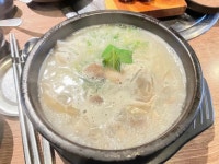 담소소사골순대육개장 구로디지털2호점 - 구디 순대국, 육개장 맛집 - 다이닝코드