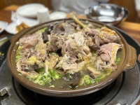 대박가든 - 포천 돼지갈비, 한식뷔페 맛집 - 다이닝코드