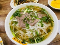 포하노이 - 주안 쌀국수, 베트남쌀국수 맛집 - 다이닝코드