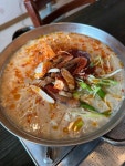 옛날초당순두부 - 강릉 순두부, 초당순두부 맛집 - 다이닝코드