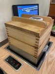 삼청동샤브 송도트리플스트리트점 - 송도 샤브샤브 맛집 - 다이닝코드