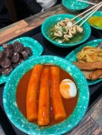 우리할매떡볶이 동부시장점 - 동부시장 떡볶이, 가래떡떡볶이 맛집 - 다이닝코드