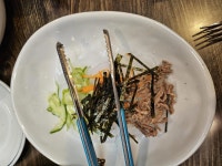 이천영양돌솥밥 - 안산 한정식, 영양돌솥밥 맛집 - 다이닝코드