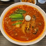 짬뽕지존 운정점 - 파주 짬뽕, 중식 맛집 - 다이닝코드