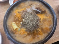 개성진찹쌀순대 호매실점 - 호매실 순대국, 순대볶음 맛집 - 다이닝코드