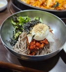 명봉닭갈비막국수 - 춘천 닭갈비, 막국수 맛집 - 다이닝코드