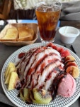 용인중앙시장 | 관광정보 | 여행정보 | 경기관광플랫폼
