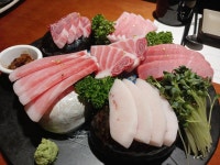 금포참치 구래본점 - 김포 참치회, 무한리필참치 맛집 - 다이닝코드