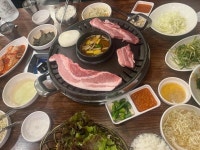 농장이야기 정육식당 - 역촌동 고깃집, 정육식당 맛집 - 다이닝코드