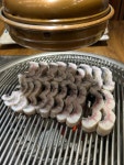 장어명가청산 - 영광 장어, 장어구이 맛집 - 다이닝코드