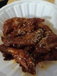 형제닭발 본점 - 목동 닭발, 오돌뼈 맛집 - 다이닝코드