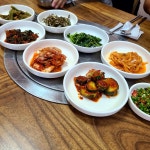 놀부숯불갈비 - 영동 숯불갈비 맛집 - 다이닝코드