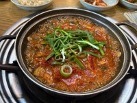 남해향촌 - 남해 멸치쌈밥, 멸치튀김 맛집 - 다이닝코드