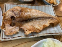 남해향촌 - 남해 멸치쌈밥, 멸치튀김 맛집 - 다이닝코드