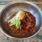 금원함흥냉면 - 역촌동 함흥냉면, 냉면 맛집 - 다이닝코드