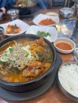 뼈다귀천국 - 포천 감자탕, 뼈다귀해장국 맛집 - 다이닝코드