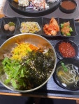 키친131 이마트 동구미점 - 구미 파스타, 필라프 맛집 - 다이닝코드