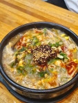미풍해장국 울산삼산본점 - 울산삼산 해장국, 선지 맛집 - 다이닝코드
