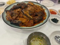 명태명가 - 계산 명태조림, 코다리찜 맛집 - 다이닝코드