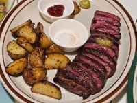 테이블드파스타 - 하남미사 파스타, 피자 맛집 - 다이닝코드