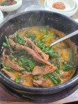 초록마을 - 시흥 흑염소, 염소탕 맛집 - 다이닝코드
