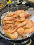 사랑해사랑회 - 계산동 횟집, 김치전 맛집 - 다이닝코드