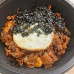 리반점 - 문경 중식당, 짜장면 맛집 - 다이닝코드