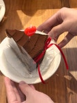 봉쥬르도그 베이크샵 - 충장로 베이커리, 카페 맛집 - 다이닝코드